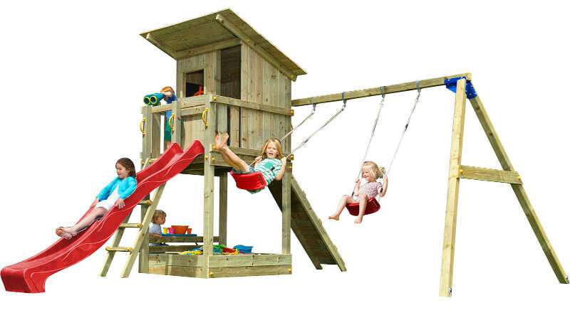  Beach Hut me Proektasi & Kokkini Tsoulithra